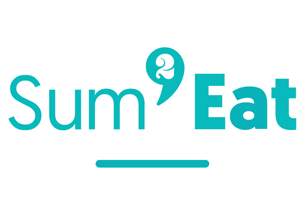 SUM'EAT